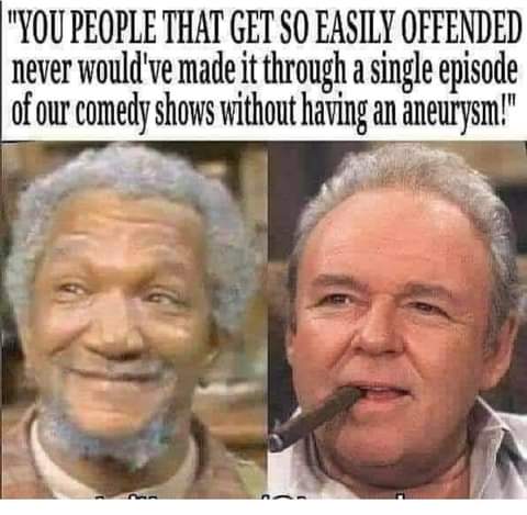 13:36:59 GMT-0800 (PST)