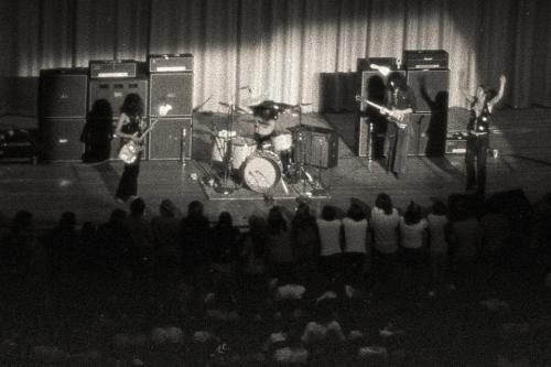 164302838_297854545022845_8579315331877035603_n