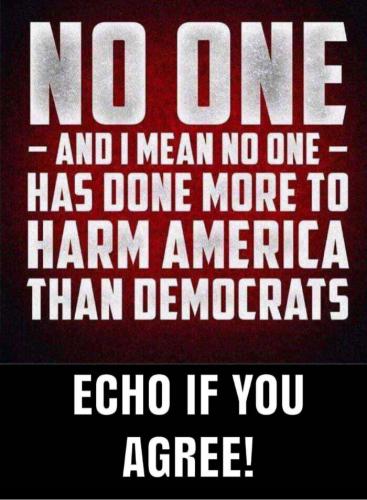 5A1B3F42-0212-4EC0-8FAE-0B6AF7F80B4A