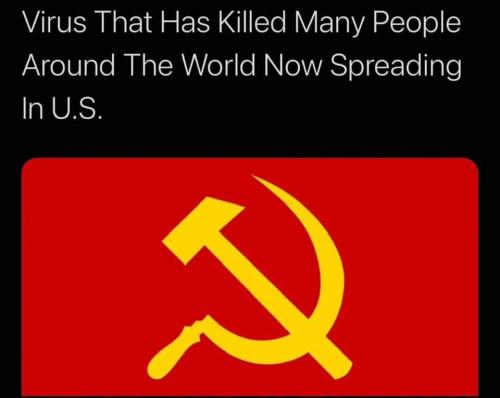 21:56:20 GMT-0600 (CST)