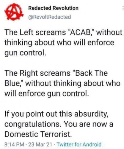 14:05:07 GMT-0500 (CDT).image