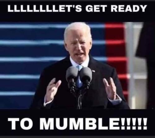 05:28:16 GMT-0500 (CDT)