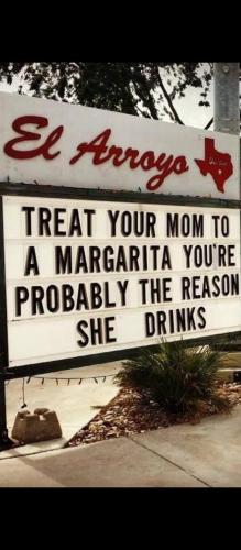 21:13:42 GMT-0800 (PST).image