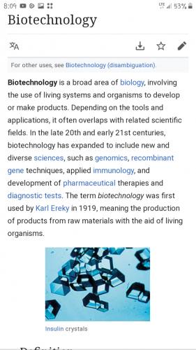 20:24:59 GMT-0800 (AKDT)