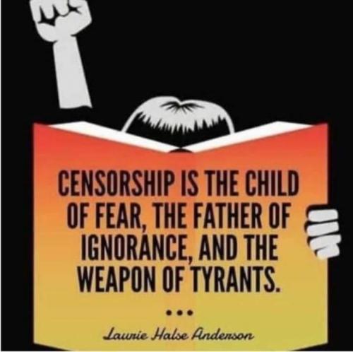 16:46:03 GMT-0600 (CST).image