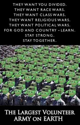 11:05:38 GMT-0500 (EST).image