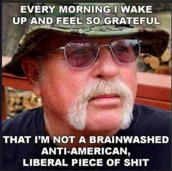 09:32:17 GMT-0500 (EST)