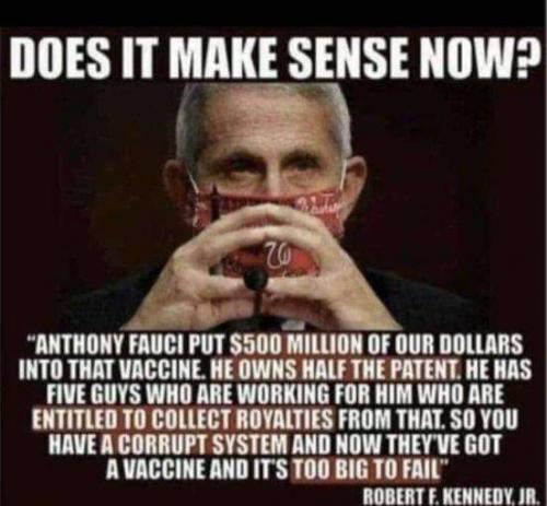 15:25:13 GMT-0600 (CST)