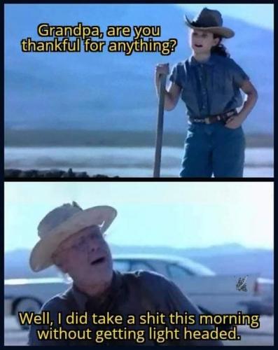 09:00:25 GMT-0500 (EST)