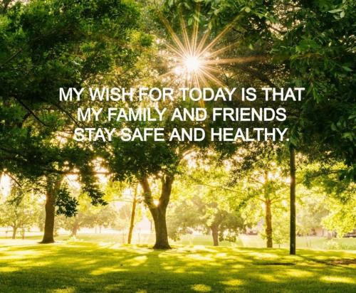 07:24:13 GMT-0600 (CST).image