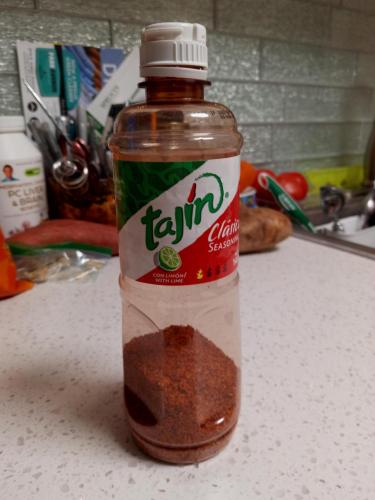 13:24:44 GMT-0700 (MST)