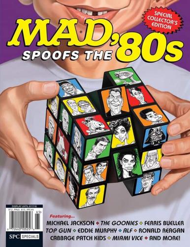 16:43:18 GMT-0600 (CST)