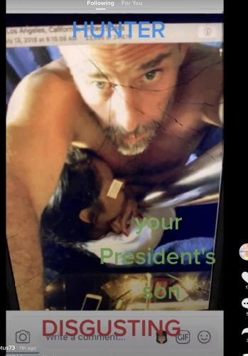 C7FB3EA5-2550-45B1-A2CB-6F3871AE4716