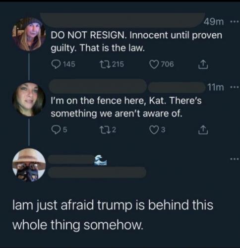 20:33:05 GMT-0600 (CST)