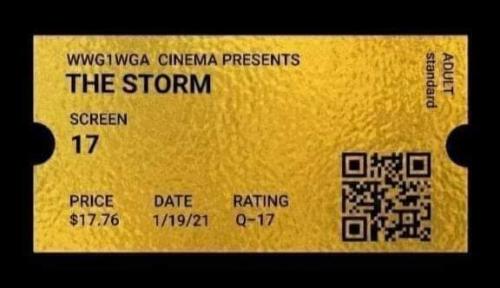 16:28:45 GMT-0600 (MDT)