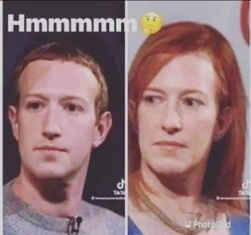 06:44:46 GMT-0500 (EST)