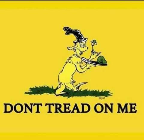 14:23:17 GMT-0700 (PDT)