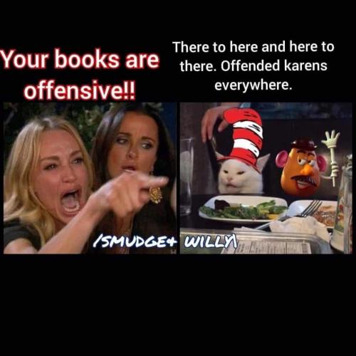 19:30:34 GMT-0600 (CST)