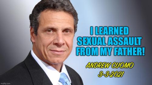 13:38:12 GMT-0700 (MST).image