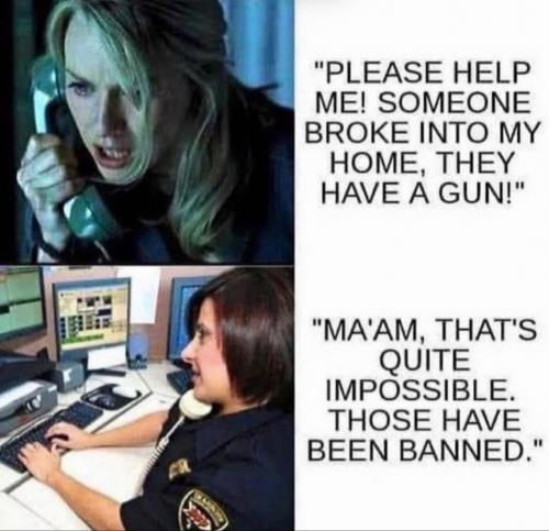 01:58:17 GMT-0500 (CDT)