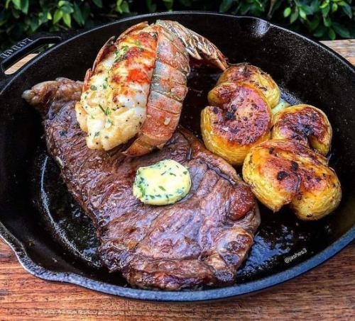 163510238_484219286346491_2385577073124671157_o