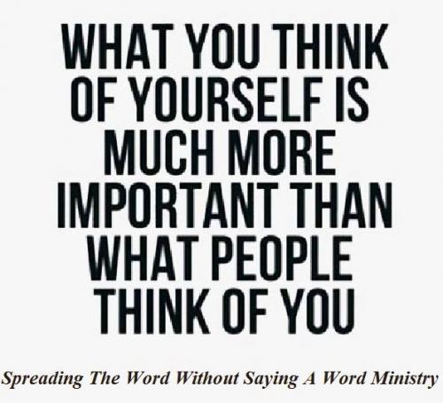 46519399_2061303500618437_1627383921865916416_n