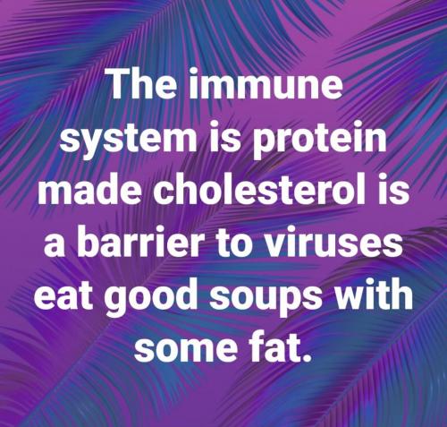 15:51:05 GMT-0500 (CDT)