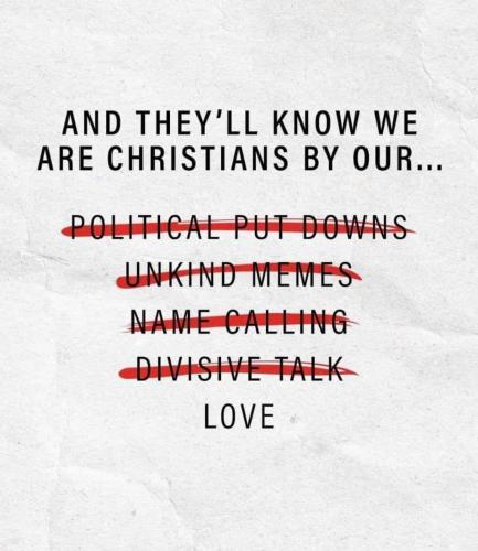 11:37:22 GMT-0400 (EDT)