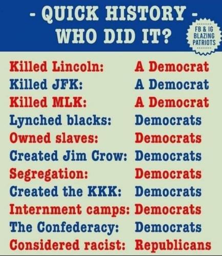 07:51:56 GMT-0500 (EST).image