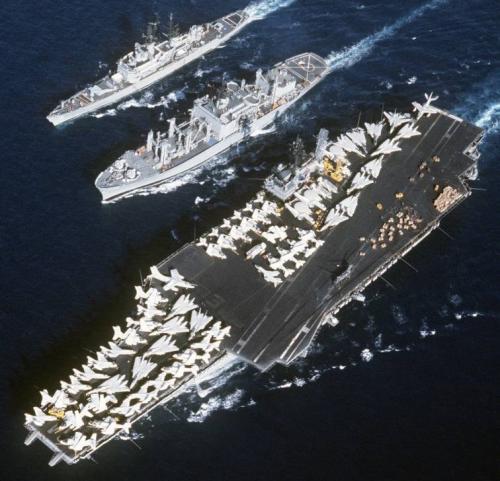 164034729_1835966849913693_715513476005957342_n