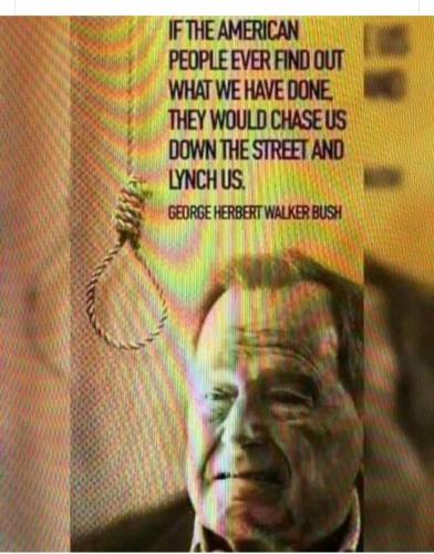 22:25:38 GMT-0400 (EDT)