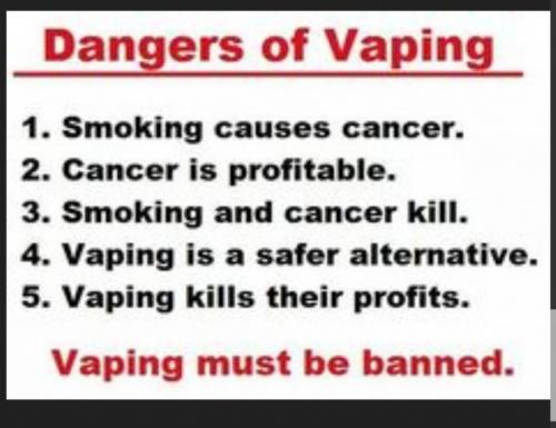 06:20:48 GMT-0500 (CDT)