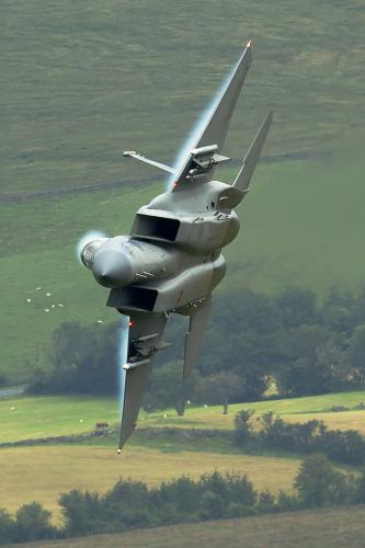 155786271_3804630966289762_1542353796632790148_o