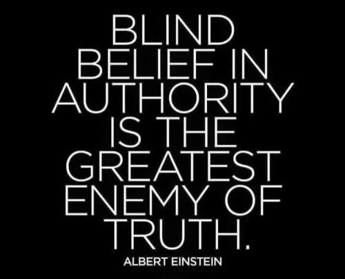 22:19:53 GMT-0700 (MST)