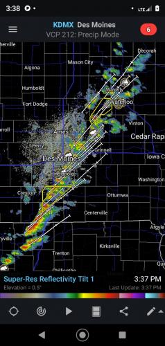 17:53:46 GMT-0600 (CST)