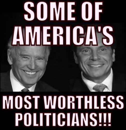 21:23:48 GMT-0700 (PDT).image