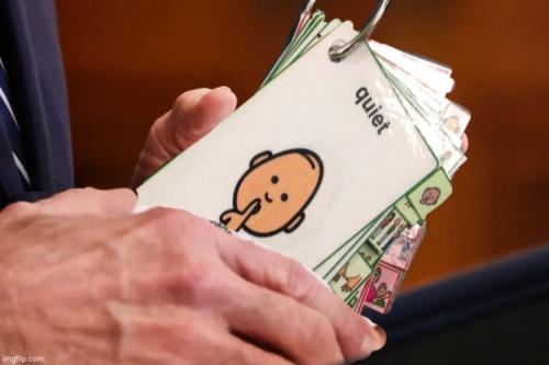 06:32:46 GMT-0700 (MST).image