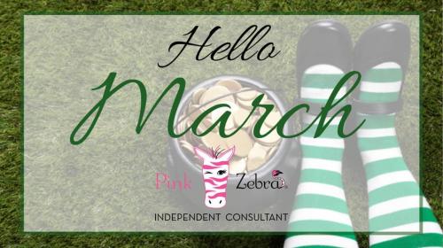 11:00:53 GMT-0500 (EST)