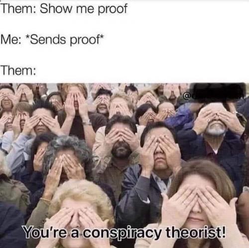 18:09:50 GMT-0500 (CDT)