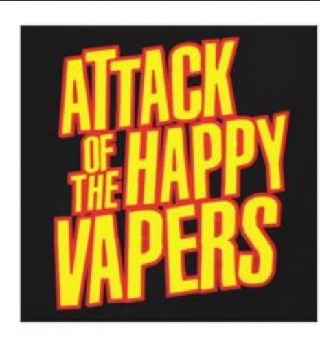 07:28:45 GMT-0500 (CDT)