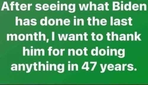 17:25:57 GMT-0500 (EST)