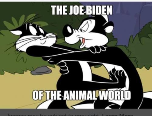 21:19:37 GMT-0800 (PST).image