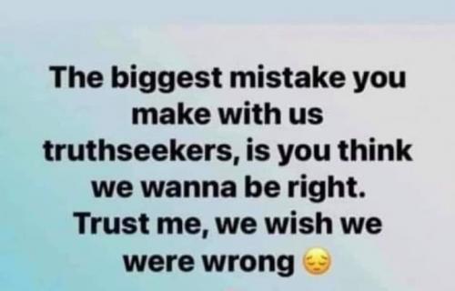 14:08:52 GMT-0700 (MST)