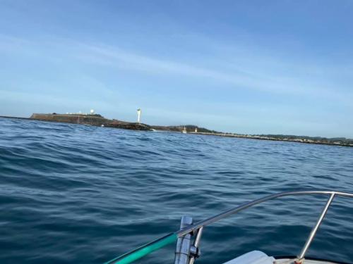 23:42:50 GMT+0100 (WAT).image