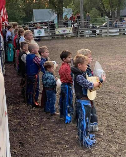 11:58:45 GMT-0400 (EDT)