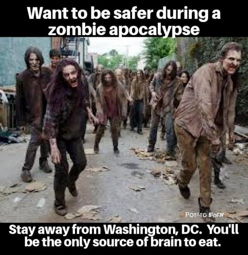 17:14:11 GMT-0500 (EST)