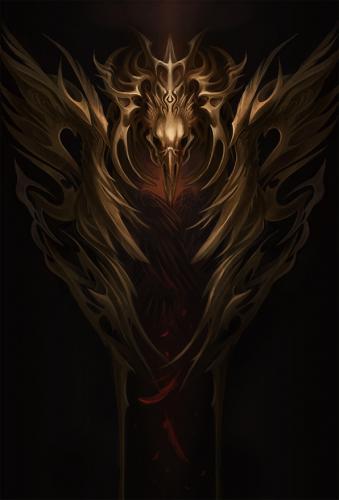 tumblr_mh5kpmLF7e1s1nfszo1_640