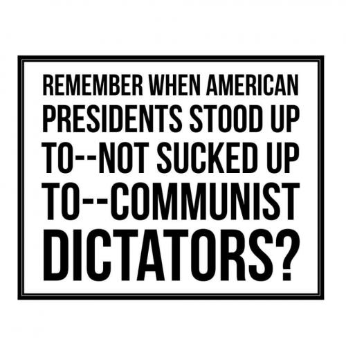 07:52:06 GMT-0500 (CDT)