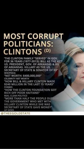 14:27:43 GMT-0800 (PST)