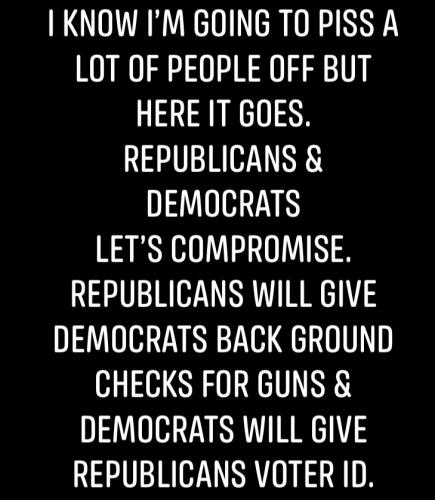 02:56:57 GMT-0400 (EDT).image